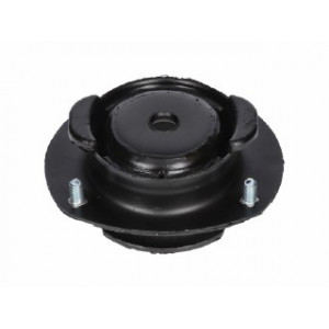 Supporto ammortizzatore w201