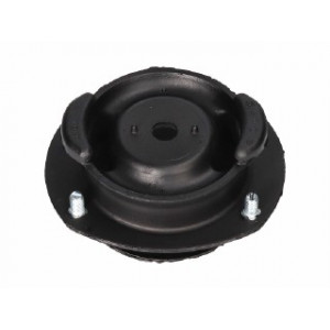 Supporto ammortizzatore w124