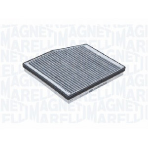 Filtro, aria abitacolo