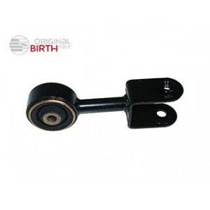 Tirante mot. marea 2.0 g.99