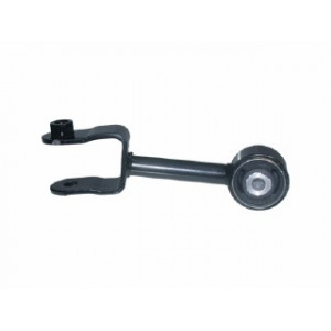 Tirante motore  bravo 1.8