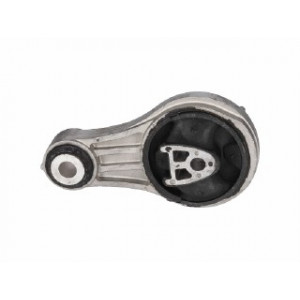 Tirante mot. renault kangoo...