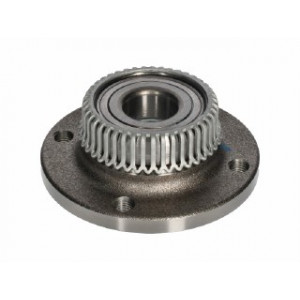 Kit cuscinetto ruota seat/vw