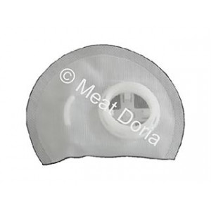 Filtro per pompa immersa
