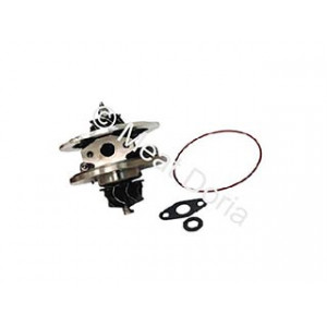 Core assy