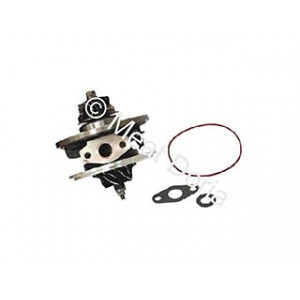 Core assy garrett 724930