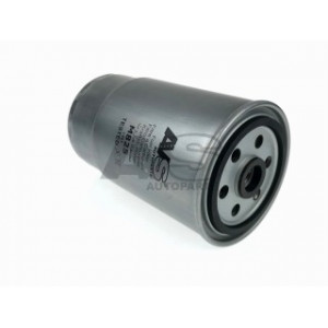 Filtro gasolio