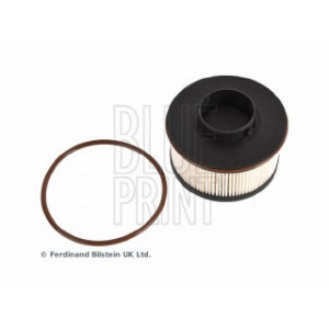 Filtro carburante