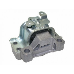 Supporto motore alfa 159...