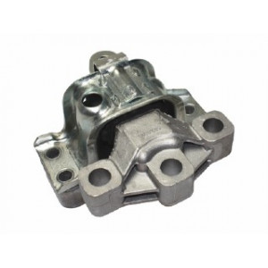 Supporto motore alfa 159...