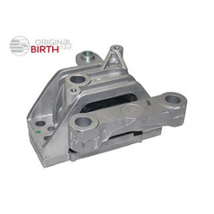 Supporto motore alfa 159 3.2