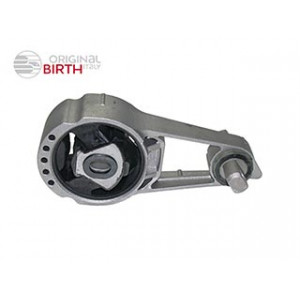 Tirante motore alfa 159 3.2