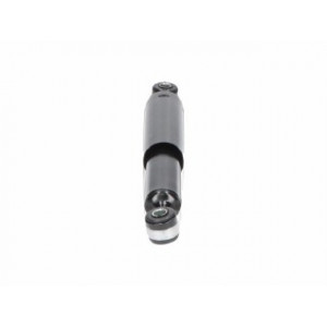 Ammortizzatore post opel agila