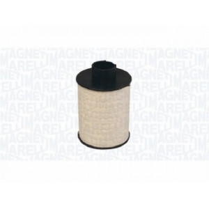 Filtro carburante