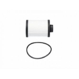 Filtro carburante