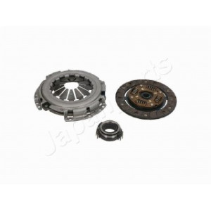 Kit frizione yaris '99 
