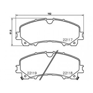 Infiniti (dongfeng) q50l...