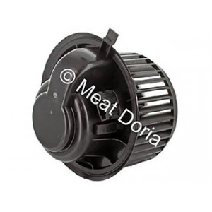 Ventilatore abitacolo vag