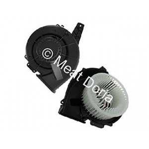 Ventilatore abitacolo vag