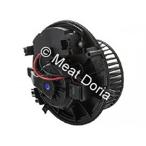 Ventilatore abitacolo vag