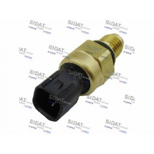 Interruttore a pressione olio