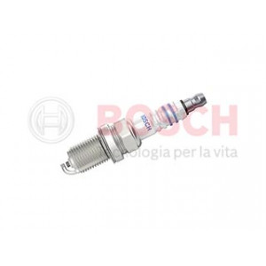 Candela accensione