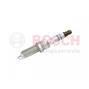 Candela accensione yaris aygo