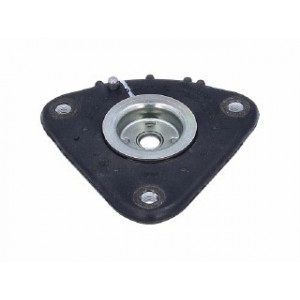 Supporto amm. mazda 2 07 