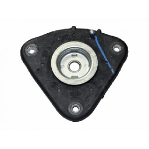 Supporto amm. mazda 2 07 