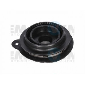 Supporto ammortizzatore sx...