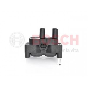 Bobina d'accensione ford