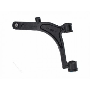 Braccio opel movano 07 10...