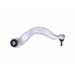 Braccio bmw 3 (f34) 12 16