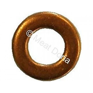Rondella (kit,50 pz)