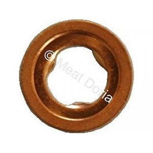Rondella (kit,50 pz)