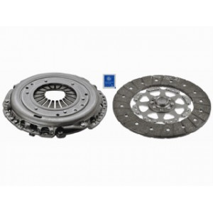 Kit frizione ix35/sportage...