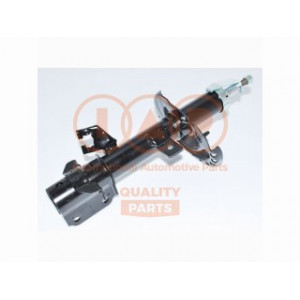 Ammortizzatore dx micra k12