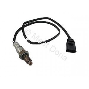 Sonda lambda zirconio 4...