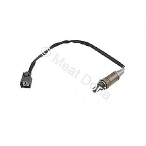 Sonda lambda zirconio 4...