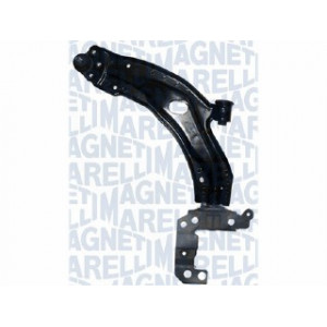 Braccio oscillante sx doblo'