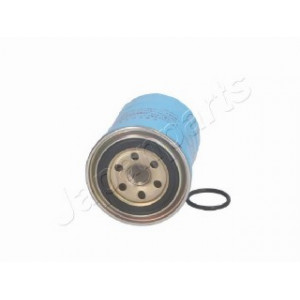 Filtro carburante
