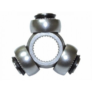 Crociera tripoide ø29.9 z30...