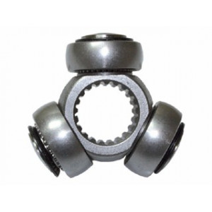 Crociera tripoide ø30.4 z21...