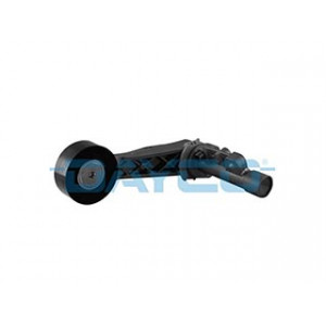 Tendicinghia, cinghia poly-v