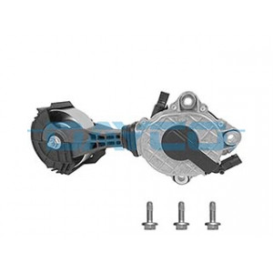 Tendicinghia, cinghia poly-v