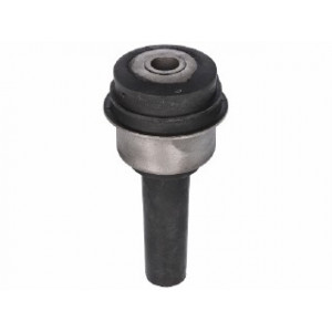 Bocc. braccio mcd s (w140) 91 