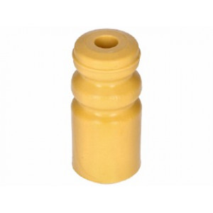 Tampone amm. mcd c (w202)...