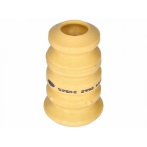 Tampone amm. peugeot 207 07 
