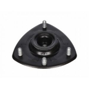 Supporto amm. honda accord 16 