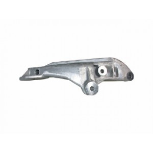 Staffa mot. fiat bravo 95 01